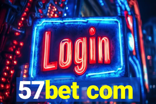 57bet com